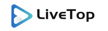 LiveTopMedia